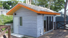 LaVilla - Vacation STAY 27367v